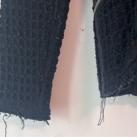 🖤 IRO Jacket 🖤 - Picture 5 of 5